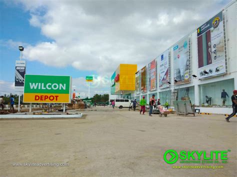 wilcon tuguegarao|Inside WILCON DEPOT IGUIG .